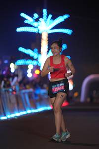 BIB: 45063
                            <button type="button" onclick="openModal(20786398)" class="btn btn-primary btn-sm float-right btn-popup" data-toggle="modal" data-target=".modal-high-quality">
                        <i class="fas fa-shopping-cart"></i> Add to Cart
                    </button>
                                            <button type="button" onclick="isThisMe(20786398, true)" class="btn btn-success btn-sm float-right btn-popup btn-isme hidden" data-toggle="tooltip" data-placement="bottom" title="นี่คือรูปของคุณใช่ไหม คลิกที่นี่เพื่อเอาเข้าอัลบั้ม">
                        <i class="fas fa-plus"></i> Add to album
                    </button>
                    <button type="button" onclick="isThisMe(20786398, false)" class="btn btn-warning btn-sm float-right btn-popup btn-isnotme hidden">
                        <i class="fas fa-ban"></i> Remove from album
                    </button>